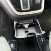 nissan serena 2018 GOO_JP_700055065930250522002 image 33