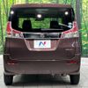 suzuki solio 2016 -SUZUKI--Solio DBA-MA26S--MA26S-104931---SUZUKI--Solio DBA-MA26S--MA26S-104931- image 15