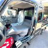 suzuki carry-truck 2024 -SUZUKI 【香川 480ﾁ4893】--Carry Truck 3DB-DA16T--DA16T-829518---SUZUKI 【香川 480ﾁ4893】--Carry Truck 3DB-DA16T--DA16T-829518- image 15