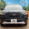 toyota rav4 2019 -TOYOTA--RAV4 6BA-MXAA54--MXAA54-2004554---TOYOTA--RAV4 6BA-MXAA54--MXAA54-2004554- image 15