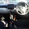 suzuki ignis 2018 CFJ1892452 image 4