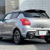suzuki swift 2018 -SUZUKI--Swift CBA-ZC33S--ZC33S-115882---SUZUKI--Swift CBA-ZC33S--ZC33S-115882- image 15