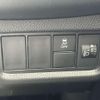 honda wr-v 2025 quick_quick_5BA-DG5_DG5-1038328 image 9