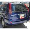 nissan x-trail 2006 2455216-173205 image 3