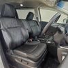 honda odyssey 2017 quick_quick_6AA-RC4_RC4-1151831 image 5