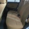 daihatsu mira-gino 2006 -DAIHATSU--Mira Gino L660S-0005392---DAIHATSU--Mira Gino L660S-0005392- image 7