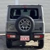 suzuki jimny 2021 quick_quick_3BA-JB64W_JB64W-197829 image 19