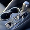 toyota camry 2020 CFJ1812714 image 22