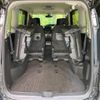 nissan serena 2019 -NISSAN--Serena DAA-HFC27--HFC27-053529---NISSAN--Serena DAA-HFC27--HFC27-053529- image 11