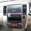 nissan tiida 2010 -NISSAN--Tiida DBA-C11--C11-315655---NISSAN--Tiida DBA-C11--C11-315655- image 14
