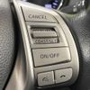 nissan x-trail 2014 -NISSAN--X-Trail DBA-NT32--NT32-034980---NISSAN--X-Trail DBA-NT32--NT32-034980- image 5