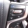toyota crown 2015 -TOYOTA 【名変中 】--Crown AWS210--6099134---TOYOTA 【名変中 】--Crown AWS210--6099134- image 8