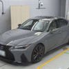 lexus is 2022 -LEXUS 【滋賀 301み4419】--Lexus IS ASE30-0012366---LEXUS 【滋賀 301み4419】--Lexus IS ASE30-0012366- image 1