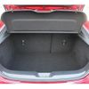 mazda mazda3-fastback 2019 quick_quick_3DA-BP8P_BP8P-103306 image 18