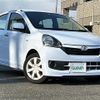 daihatsu mira-e-s 2015 -DAIHATSU--Mira e:s DBA-LA300S--LA300S-1357425---DAIHATSU--Mira e:s DBA-LA300S--LA300S-1357425- image 17