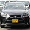 lexus nx 2015 quick_quick_DBA-AGZ15_AGZ15-1004873 image 4