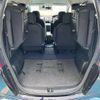 honda freed 2008 -HONDA--Freed DBA-GB4--GB4-1000237---HONDA--Freed DBA-GB4--GB4-1000237- image 13