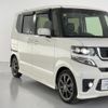 honda n-box 2016 quick_quick_JF1_JF1-6500608 image 13
