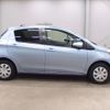 toyota vitz 2014 -TOYOTA 【仙台 533と818】--Vitz KSP130-2102225---TOYOTA 【仙台 533と818】--Vitz KSP130-2102225- image 4