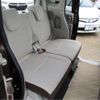 nissan dayz-roox 2017 -NISSAN--DAYZ Roox B21A--B21A-0359200---NISSAN--DAYZ Roox B21A--B21A-0359200- image 9