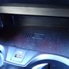 bmw 3-series 2023 CFJ1476737 image 19