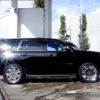 chevrolet tahoe 2014 -GM--Chevrolet Taho ﾌﾒｲ--1GNSKCKC2FR167631---GM--Chevrolet Taho ﾌﾒｲ--1GNSKCKC2FR167631- image 6