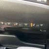 lexus es 2019 quick_quick_6AA-AXZH10_AXZH10-1008104 image 14