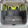nissan dayz 2022 -NISSAN--DAYZ 5AA-B44W--B44W-0122847---NISSAN--DAYZ 5AA-B44W--B44W-0122847- image 10
