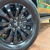 mitsubishi triton 2024 CFJ1857057 image 14