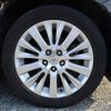 toyota vellfire 2012 quick_quick_ANH20W_ANH20-8224220 image 20
