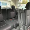 nissan serena 2013 quick_quick_DAA-HFC26_HFC26-148195 image 13