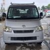 toyota townace-van 2017 -TOYOTA--Townace Van DBF-S402M--S402M-0068425---TOYOTA--Townace Van DBF-S402M--S402M-0068425- image 9