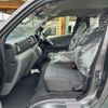 nissan nv350-caravan-van 2021 GOO_JP_700060017330250422042 image 6