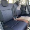 suzuki solio 2012 CFJ1743392 image 18