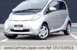 mitsubishi i-miev 2019 CFJ1530924