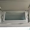 honda n-one 2014 -HONDA--N ONE DBA-JG1--JG1-1103919---HONDA--N ONE DBA-JG1--JG1-1103919- image 11