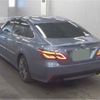 toyota crown-hybrid 2018 quick_quick_6AA-AZSH21_AZSH21-100558 image 5