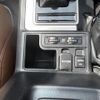 toyota land-cruiser-prado 2021 -TOYOTA--Land Cruiser Prado 3BA-TRJ150W--TRJ150-0136013---TOYOTA--Land Cruiser Prado 3BA-TRJ150W--TRJ150-0136013- image 12