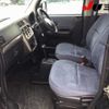 honda vamos 2008 -HONDA 【名変中 】--Vamos HM2--1707068---HONDA 【名変中 】--Vamos HM2--1707068- image 7
