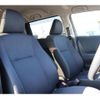 toyota sienta 2018 -TOYOTA--Sienta DBA-NSP170G--NSP170-7163036---TOYOTA--Sienta DBA-NSP170G--NSP170-7163036- image 9