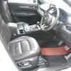 mazda cx-5 2019 ENHANCEAUTO_1_ea301039 image 11