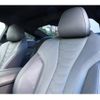 bmw 8-series 2019 CFJ1607324 image 19