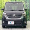 nissan dayz-roox 2019 -NISSAN--DAYZ Roox DBA-B21A--B21A-0606262---NISSAN--DAYZ Roox DBA-B21A--B21A-0606262- image 15