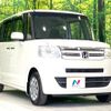 honda n-box 2015 quick_quick_JF1_JF1-1667307 image 16