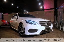 mercedes-benz e-class 2015 -MERCEDES-BENZ--Benz E Class RBA-212036C--WDD2120362B097336---MERCEDES-BENZ--Benz E Class RBA-212036C--WDD2120362B097336-