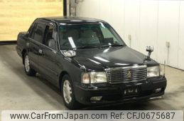 toyota crown-comfort 2002 -TOYOTA--Crown Confort YXS10H-0096220---TOYOTA--Crown Confort YXS10H-0096220-