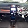 toyota roomy 2019 -TOYOTA--Roomy DBA-M900A--M900A-0288007---TOYOTA--Roomy DBA-M900A--M900A-0288007- image 11