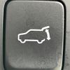 mazda cx-5 2022 CFJ1794693 image 12