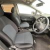 nissan note 2013 CFJ1768532 image 5