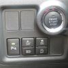 toyota passo 2023 -TOYOTA--Passo 5BA-M700A--M700A-1035795---TOYOTA--Passo 5BA-M700A--M700A-1035795- image 11